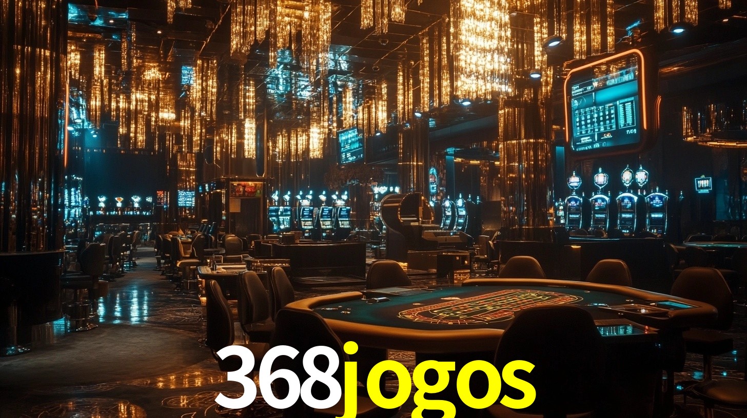 368jogos - Aposta Selvagem na Roda - 368jogos.com