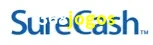 Payment Method