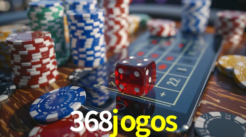 368jogos