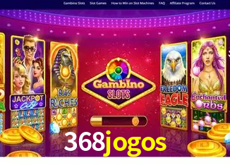 368jogos São Paulo - All Bonuses