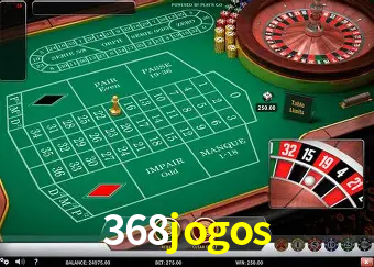Dominando Estratégias de Jogo: Táticas para Vencer