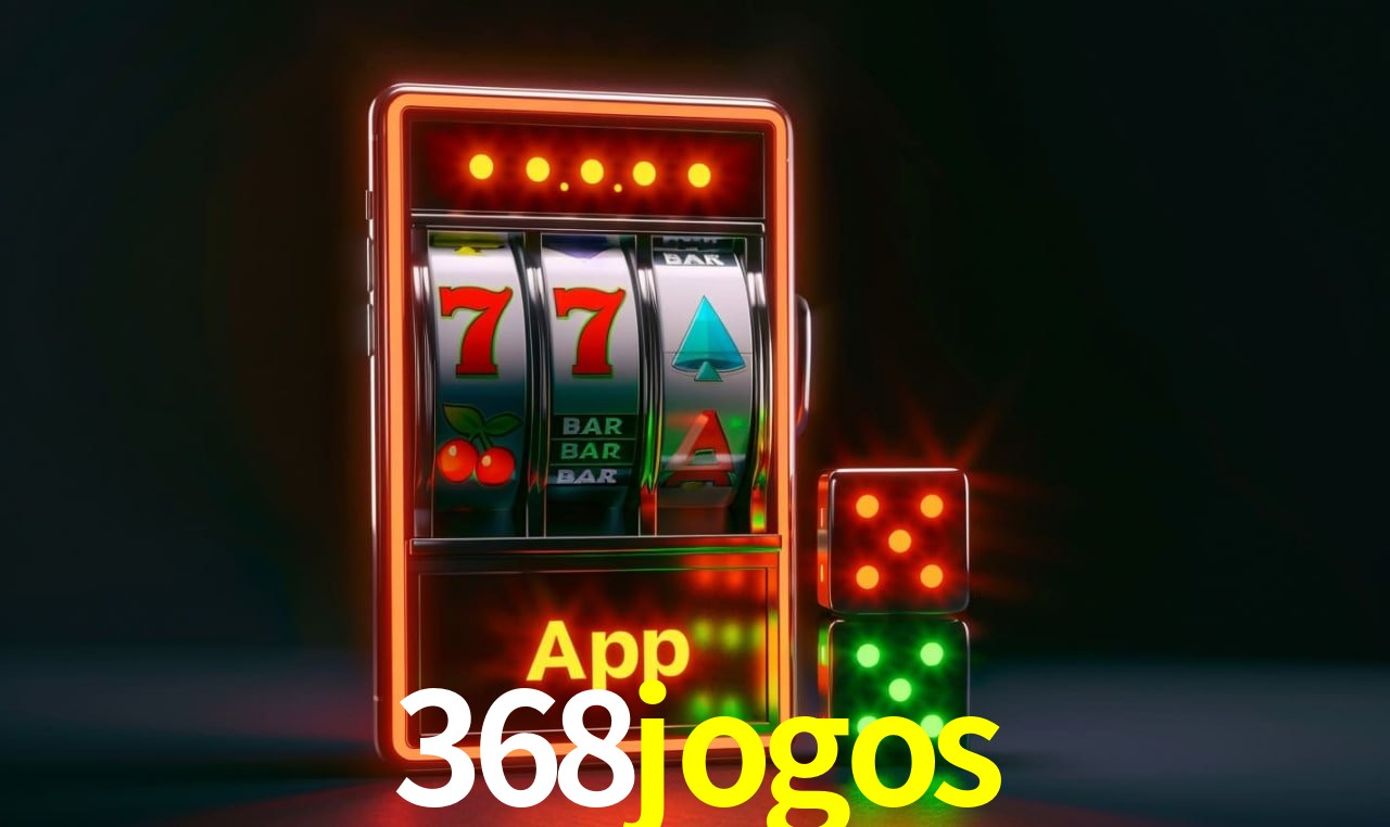 Integração de APIs 368jogos