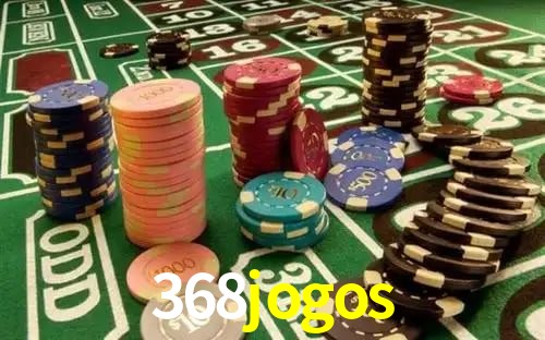368jogos.com
