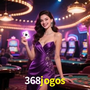 Apostas de Futebol 368jogos