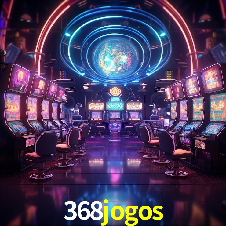 368jogos Fortaleza - Sports Winners