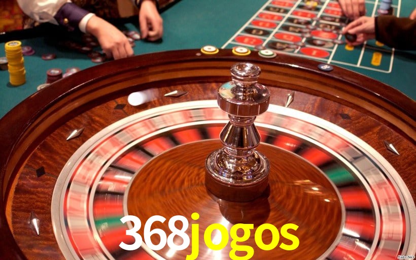 Estratégias Crash Games 368jogos