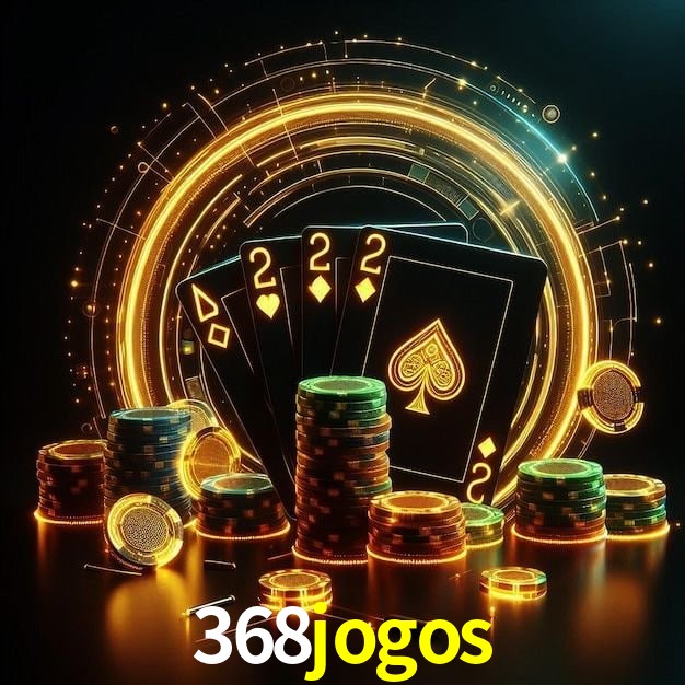 Promoções Sazonais 368jogos