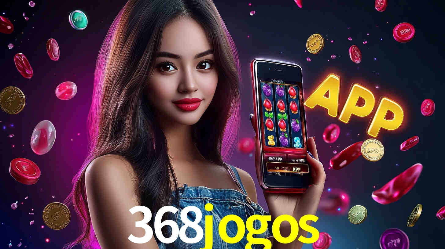 Explorando a Categoria de Eventos em Apostas na 368jogos