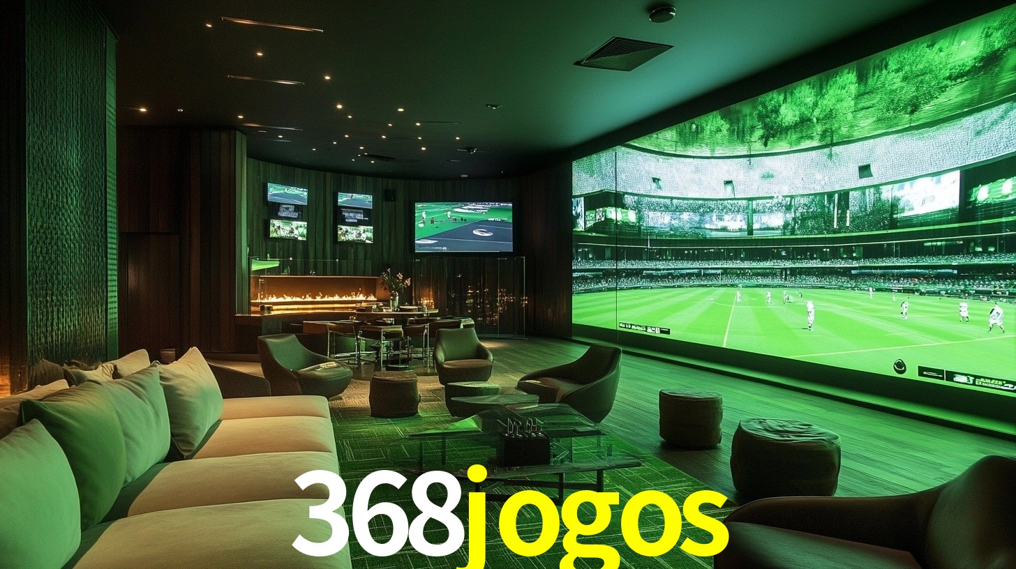 368jogos.com