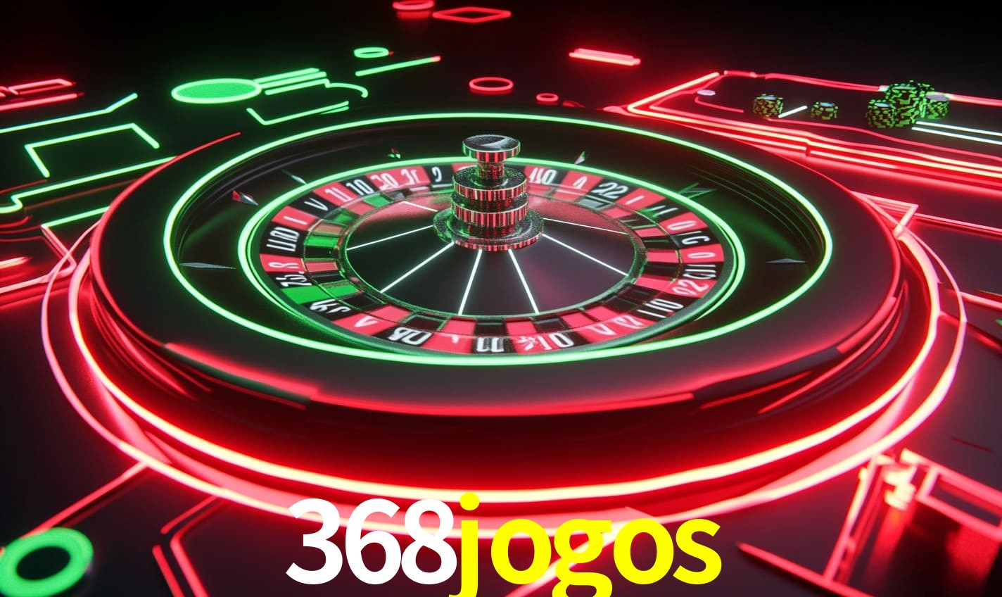 368jogos São Paulo - Jogo Coleção