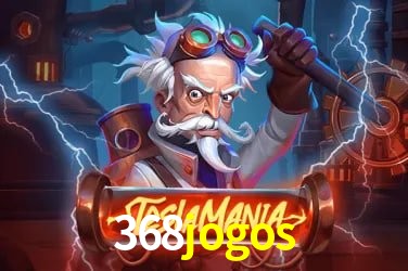 368jogos Salvador - Statistics