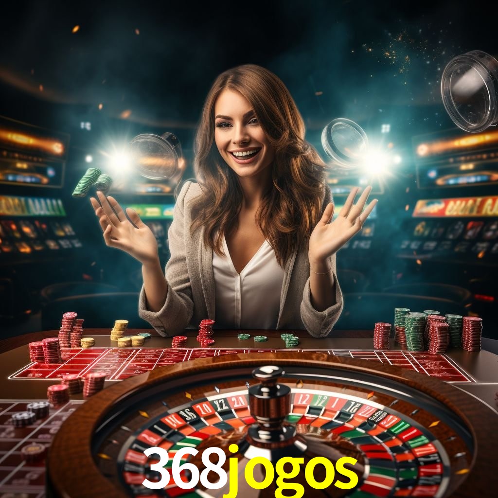 368jogos,368jogos.com