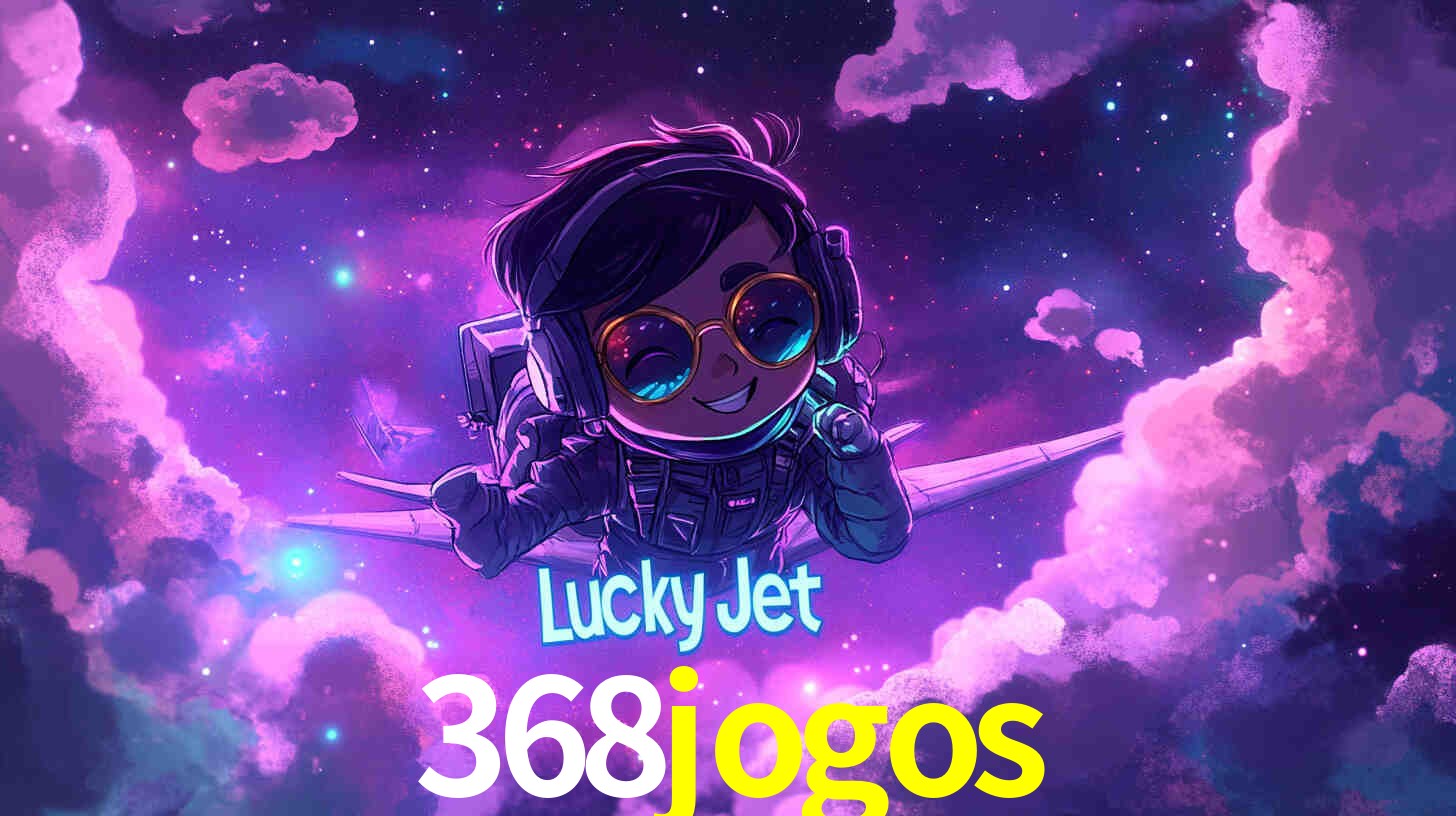 A Popularidade dos Caça-Níqueis no 368jogos