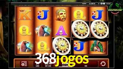 Descubra a Magia dos Jogos de Arcade no 330bet