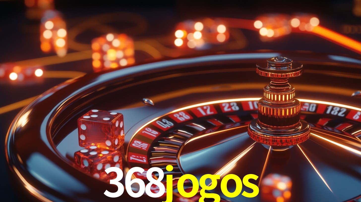 368jogos.com