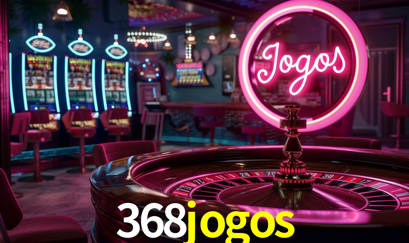 368jogos Fortaleza - Leaderboard
