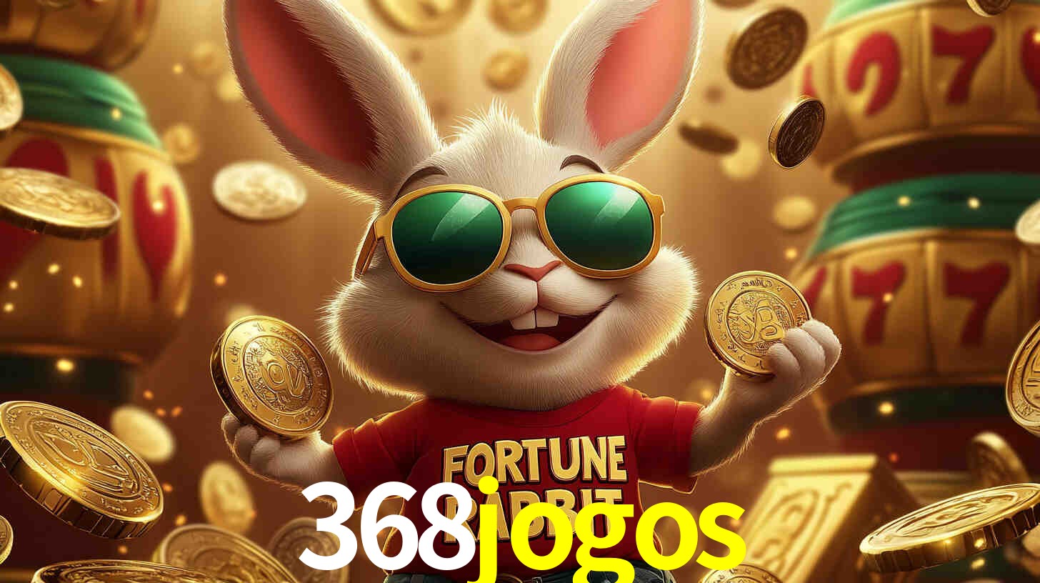 368jogos