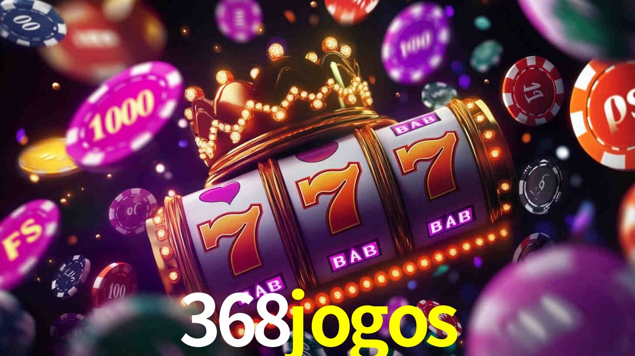 Quick Registration 368jogos