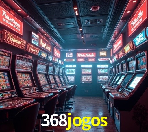 368jogos Rio de Janeiro - Calendar