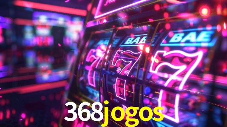 API Integration 368jogos