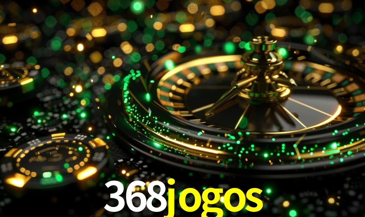 368jogos Salvador - Strategy