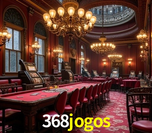 368jogos Belo Horizonte - Payments