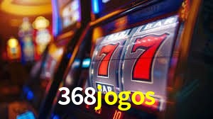 368jogos - Pagamento PIX Instantâneo