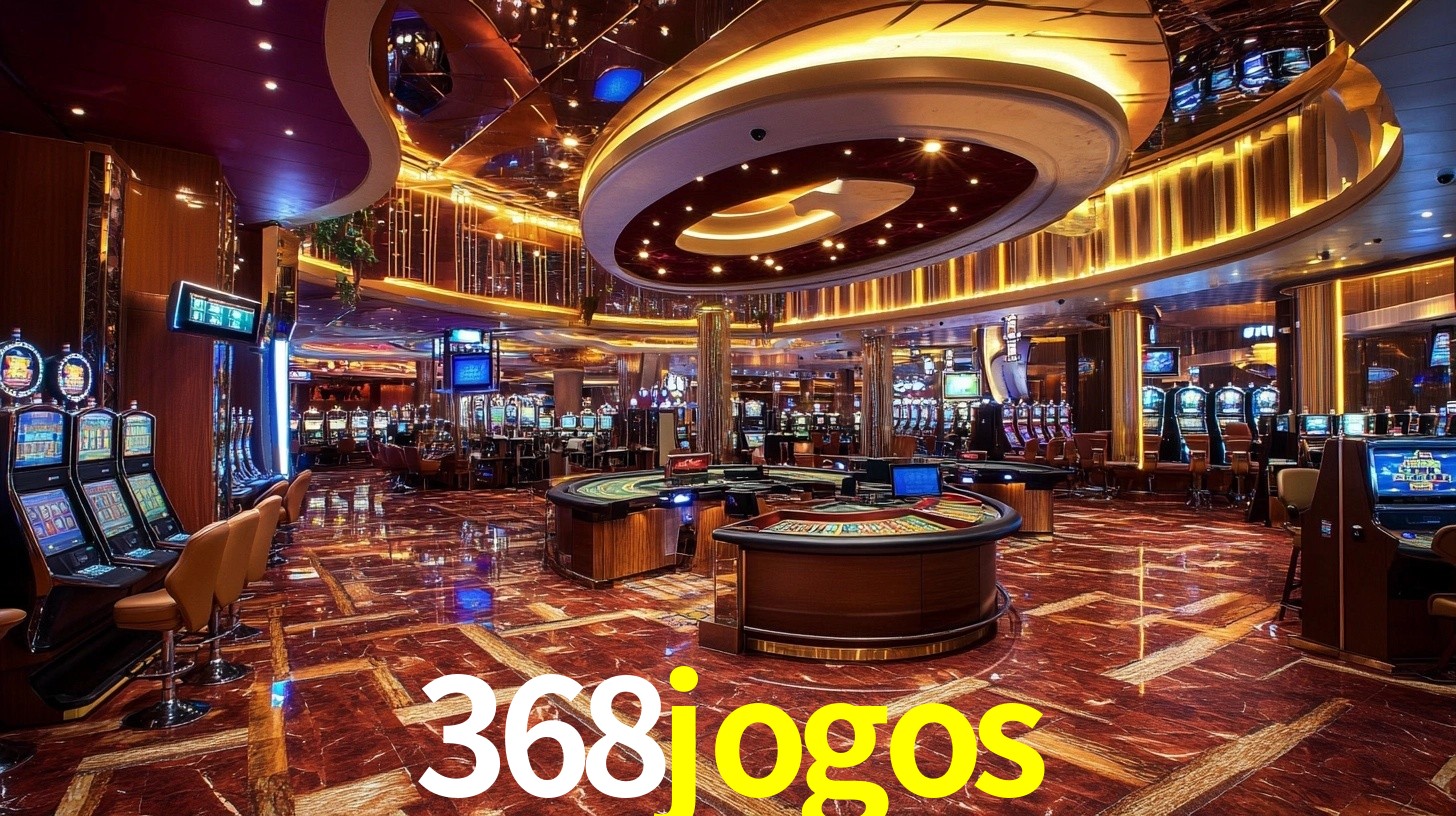 Roulette Table 368jogos