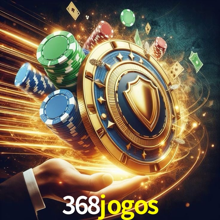 368jogos Curitiba - Live Betting