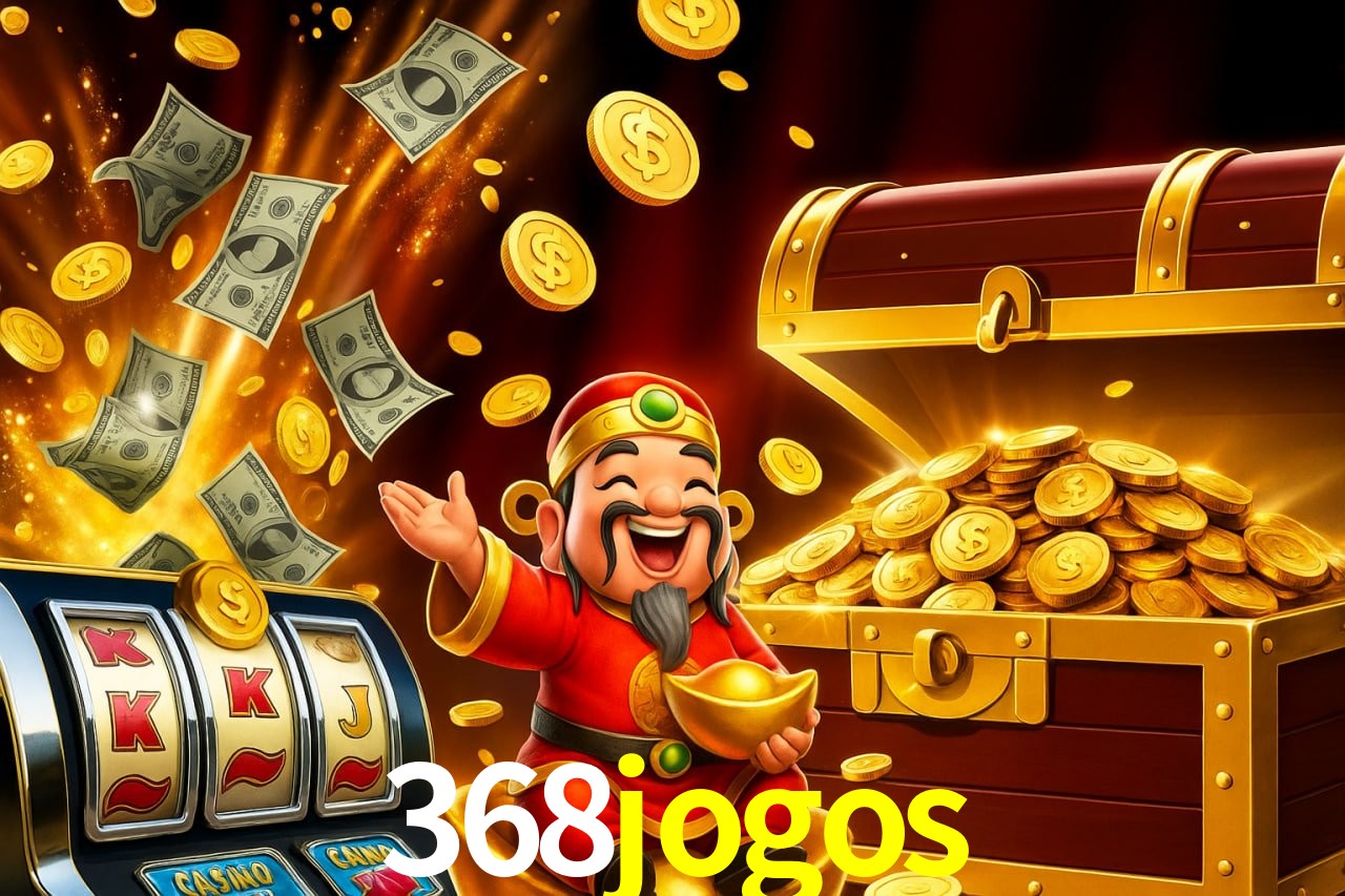 Estatísticas Crash Games 368jogos