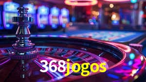 Segurança 2FA 368jogos