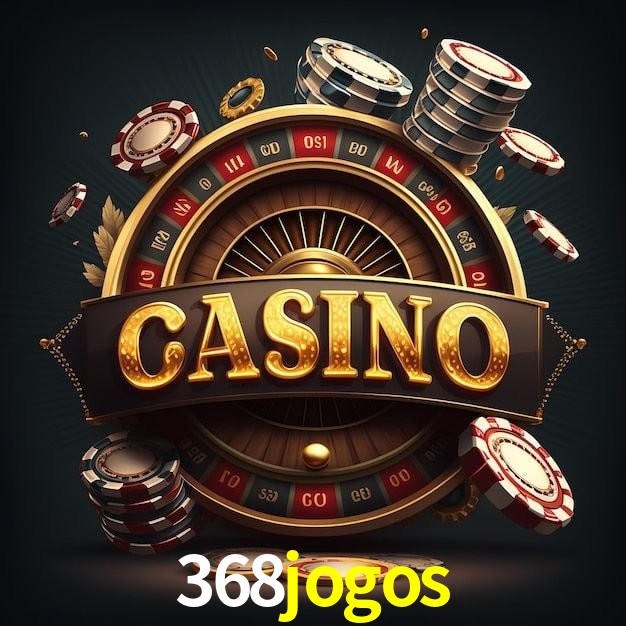 368jogos - App Performance