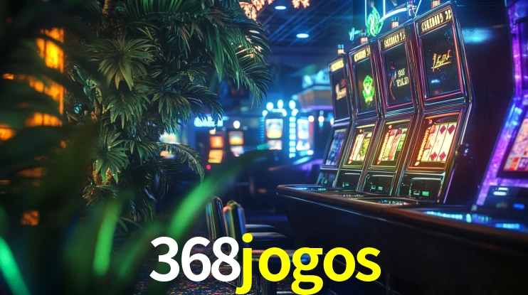 Aviator Game 368jogos