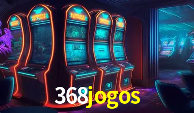 368jogos Brasília - VIP Program