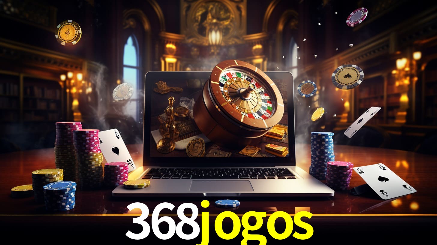 Crash Games Statistics 368jogos