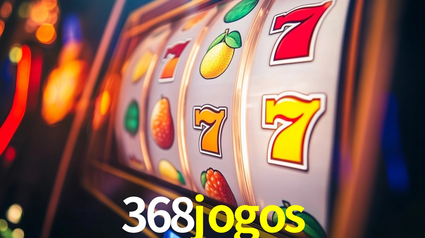 Exclusive Games 368jogos