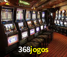 A Emoção da Loteria na 368jogos: Uma Chance de Mudança de Vida