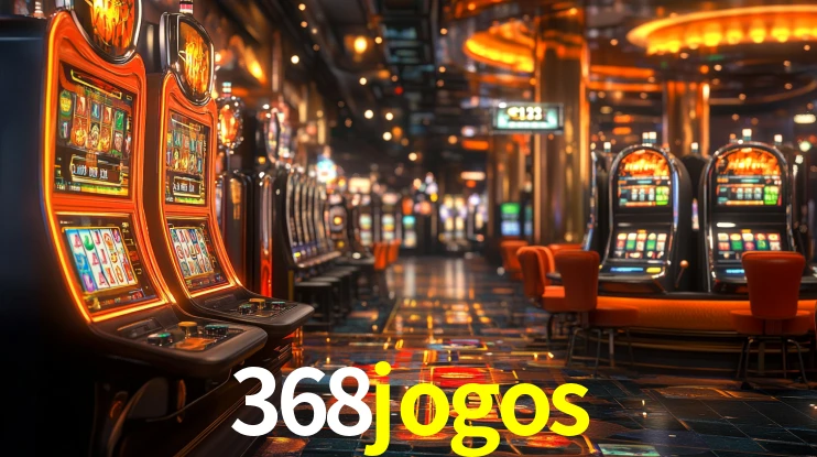 Premium Interface 368jogos
