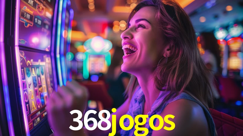 368jogos,368jogos.com