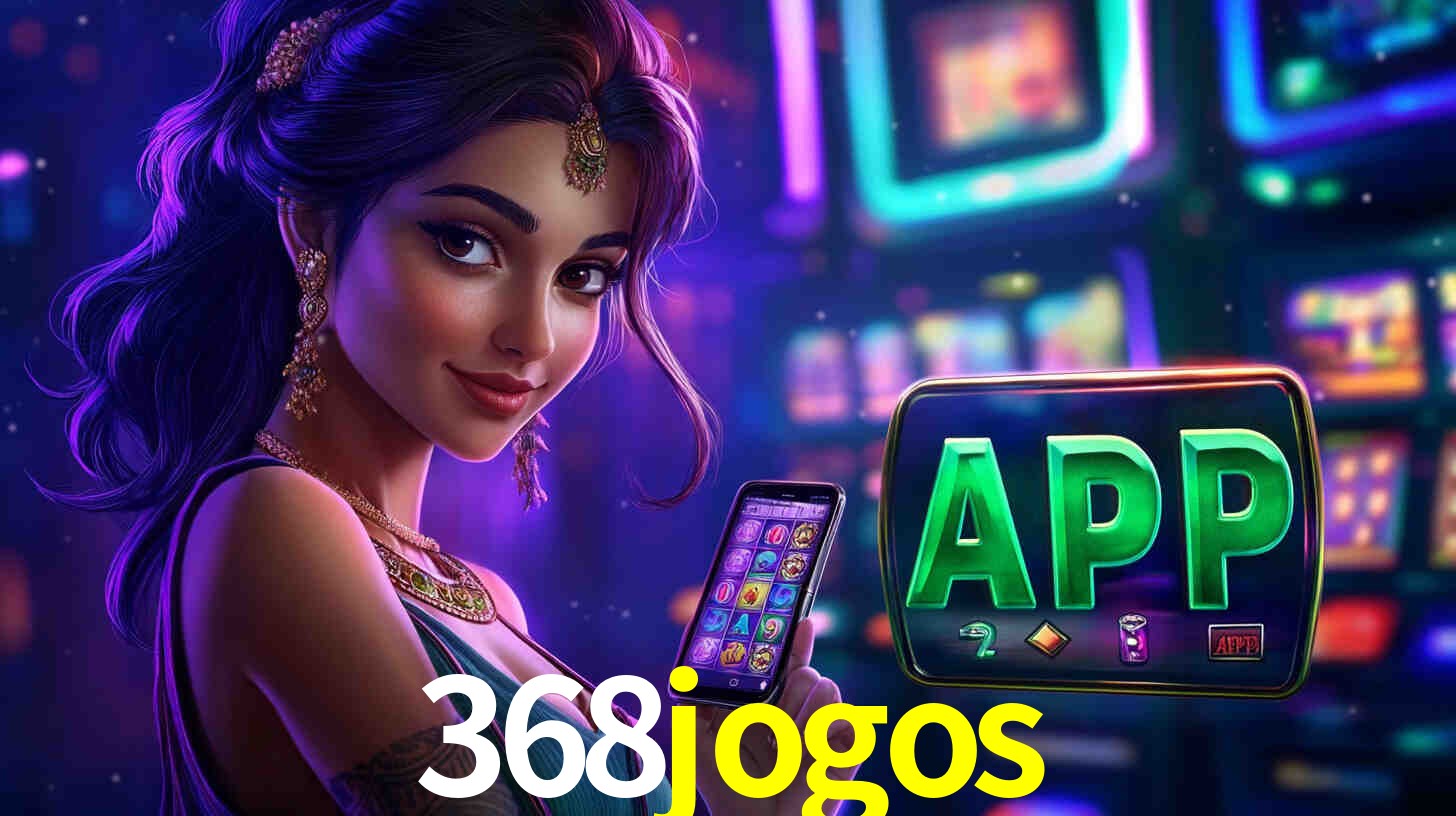 368jogos,368jogos.com