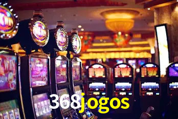368jogos Salvador - Bonus Stats