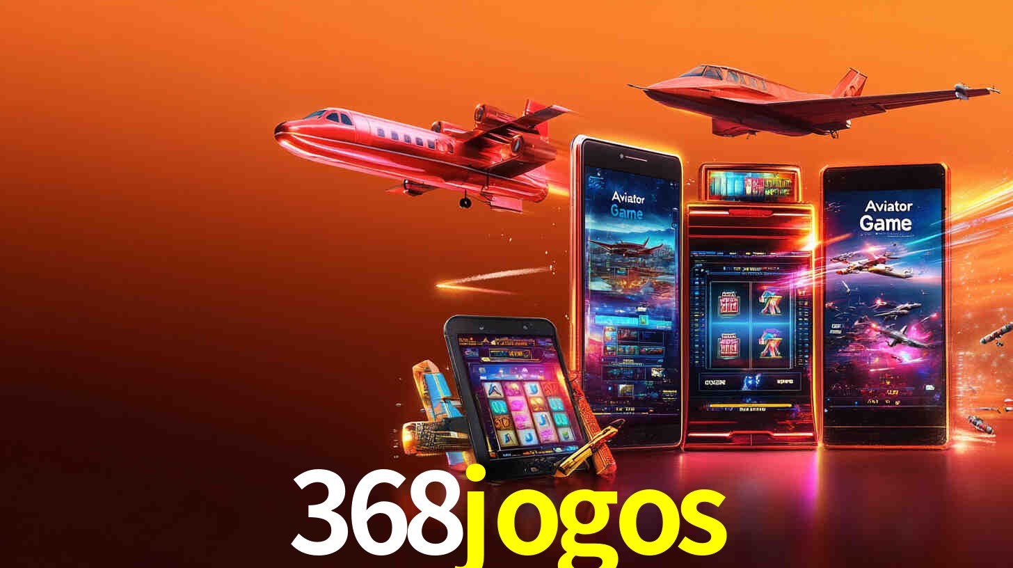A Experiência Imersiva dos Cassinos Ao Vivo no 368jogos