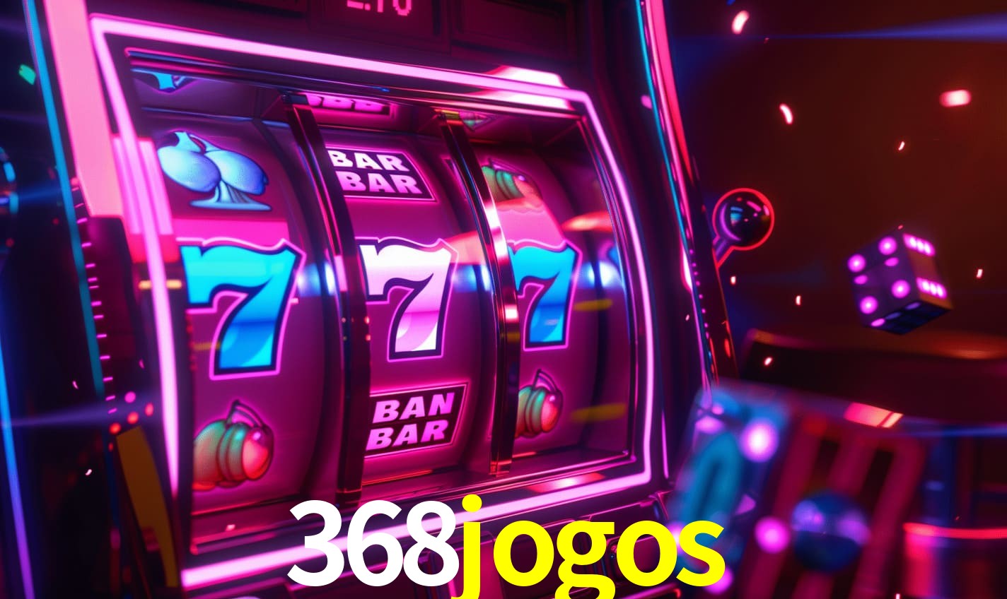 368jogos Curitiba - Hall of Fame