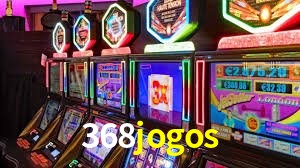 Mesa de Roleta 368jogos