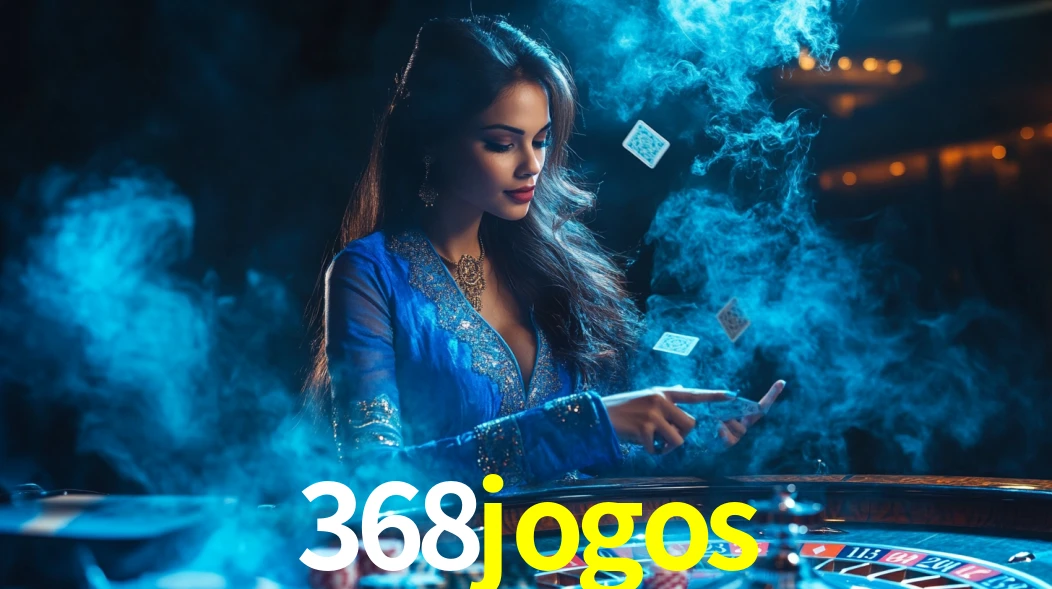 368jogos Crash - Aviator e 35+ Jogos Instant Win