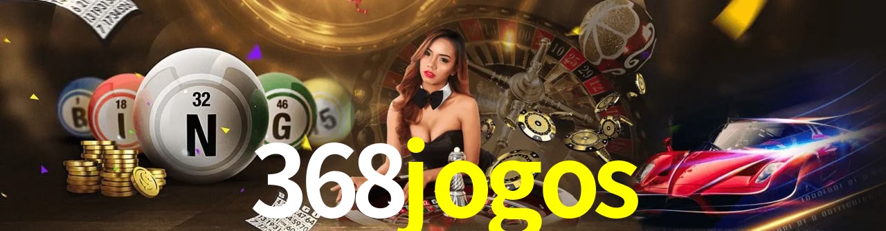 368jogos Brasília - Bonus Features