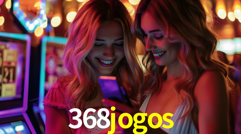 368jogos