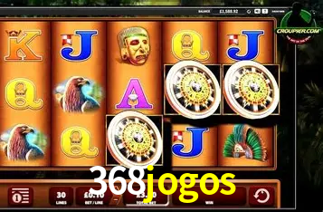 Dominando Estratégias de Jogo: Táticas para Vencer