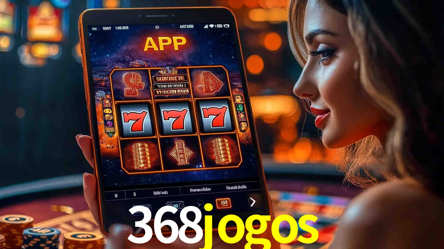 368jogos: Jogue Crash e Experimente Alta Recompensa Instantânea