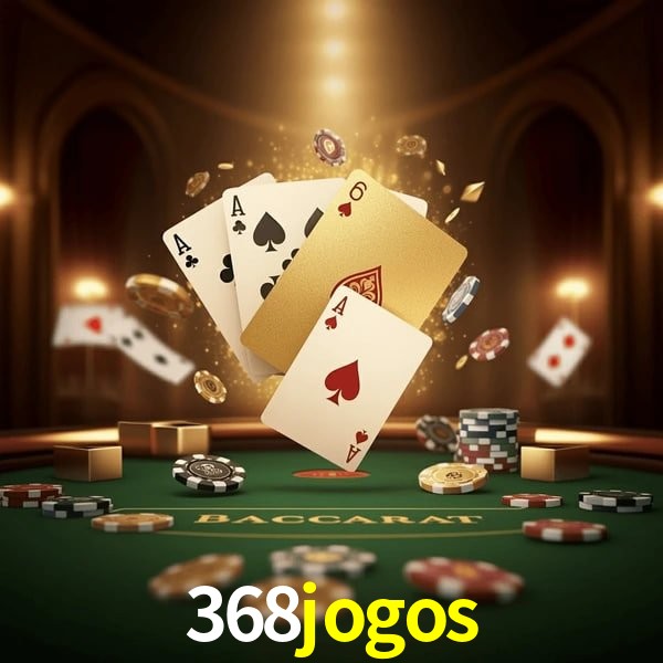 Sports Statistics 368jogos